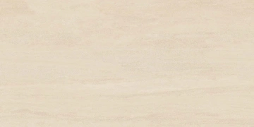 Керамогранит  EXS303 60x120x9 Непол.Рект. (Керамический гранит) _1