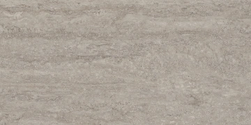 Керамогранит  RE03 30,6x60,9x8 Непол. (Керамический гранит) _7