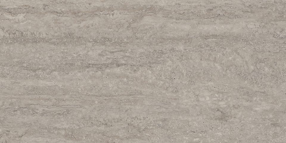 Керамогранит RE04 30,6x60,9x8 Непол. (Керамический гранит) — лицо плитки 5