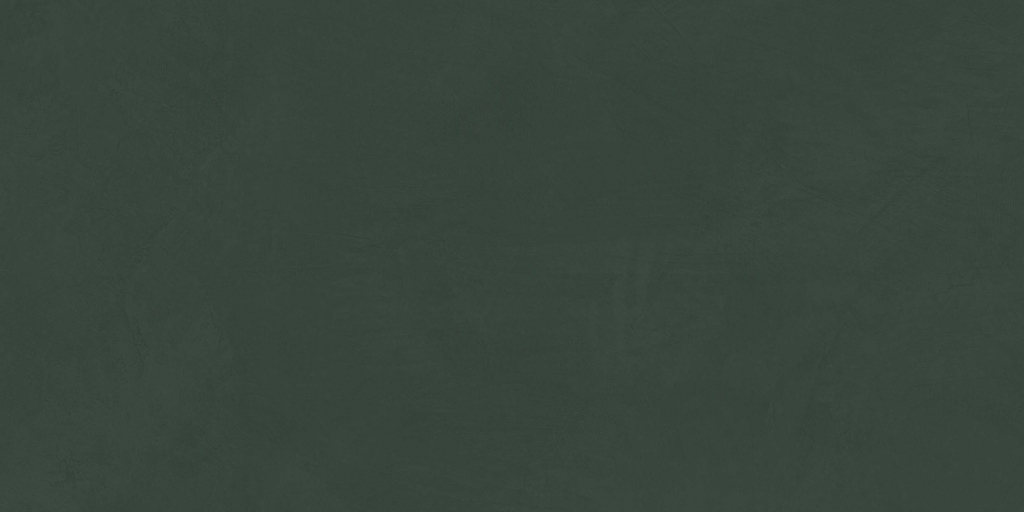 Керамогранит SR09 60x120x9 Непол.Рект. (Керамический гранит)-8