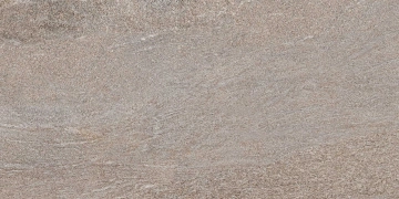 Керамогранит  TN02 60x120x9 Непол.Рект. (Керамический гранит) _1
