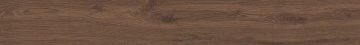 Керамогранит  AV03 19,4x160x11 Непол.Рект. (Керамический гранит) _24