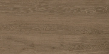 Керамогранит  AV02 80x160x11 Непол.Рект. (Керамический гранит) _3