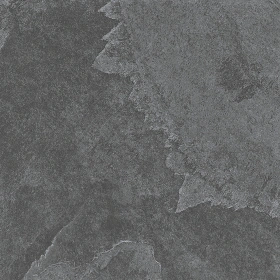 Керамогранит  TE04 60x120x10 Непол.Рект. (Керамический гранит) _12