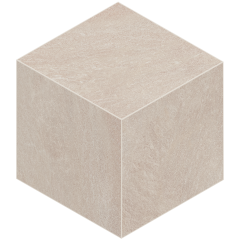 Купить Мозаика TN00 Куб 29x25 непол. в Казани