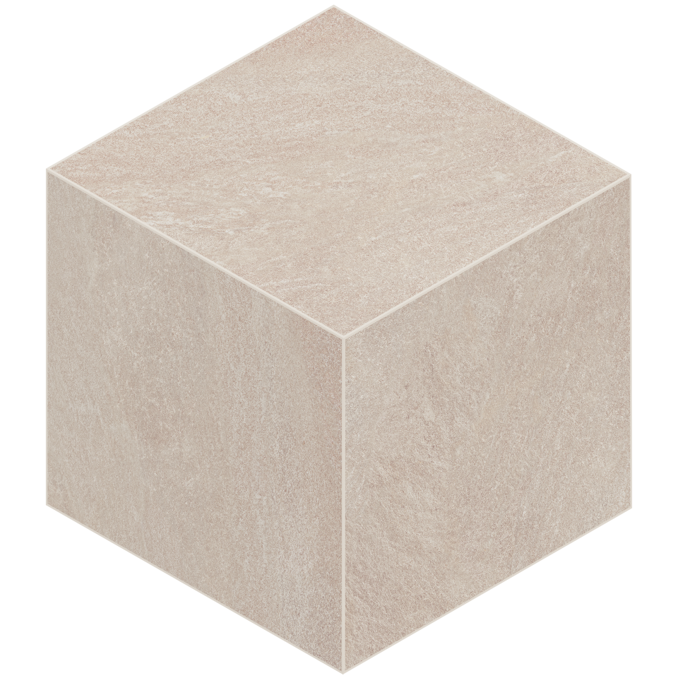 Купить Мозаика TN00 Куб 29x25 непол. в Казани