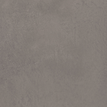 Керамогранит UN03 40,5x40,5х8 Непол. (Керамический гранит) (43,296 м2)-2