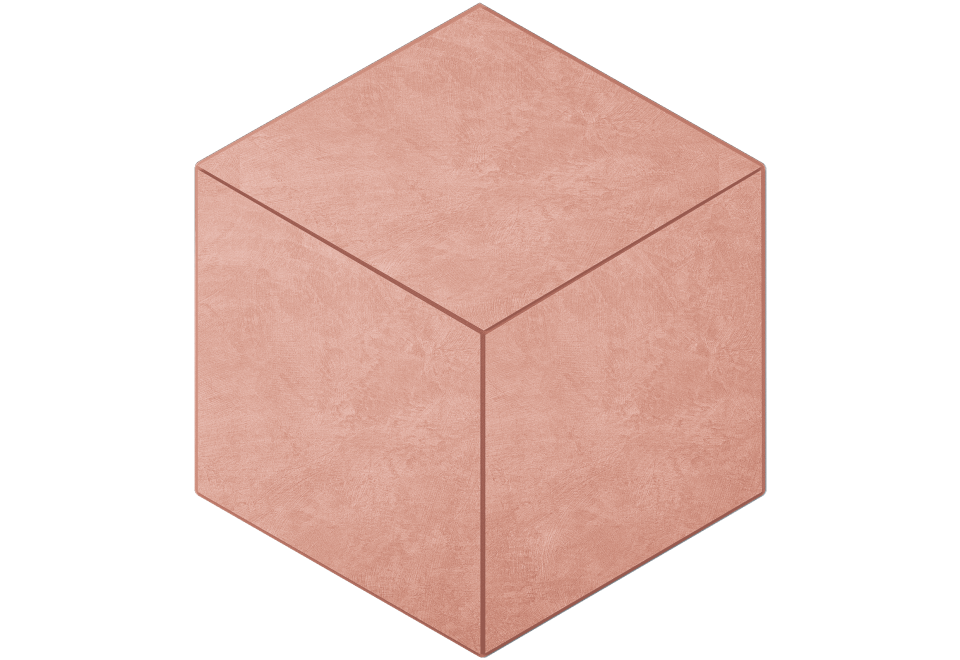 Купить Мозаика SR05 Куб 29x25x10 непол. в Казани
