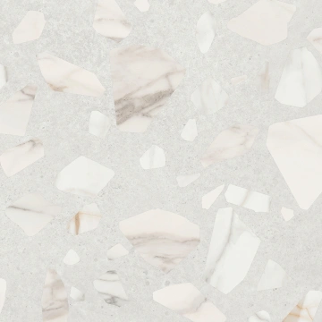Керамогранит  BR03 80x160x11 Непол.Рект. (Керамический гранит) _6