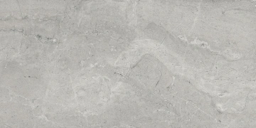 Керамогранит  KA00 60x120х10 Непол.Рект. (Керамический гранит) _7