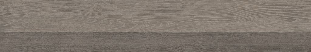 Керамогранит KW05 19,4x120x9 Структур.Рект. (Керамический гранит)-13