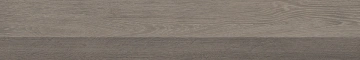 Керамогранит  MA02 60x120х9 Непол.Рект. (Керамический гранит) _12