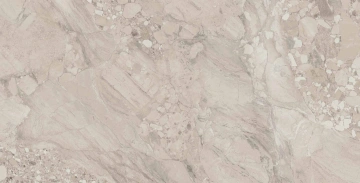 Керамогранит  SOG202 60x60x20 Противоскольз.Рект. (Керамический гранит) _2