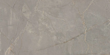 Керамогранит  CM01 60x60x9 Непол.Рект. (Керамический гранит) _9