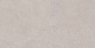 Керамогранит  CE04 60x60x20 Структур.Рект. (Керамический гранит) _3