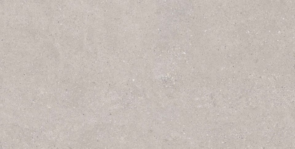 Керамогранит CE02 60x120x9 Структур.Рект. (Керамический гранит) #4