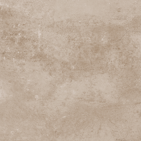 Керамогранит EE02 40,5x40,5х8 Непол. (Керамический гранит) (43,296 м2)-8