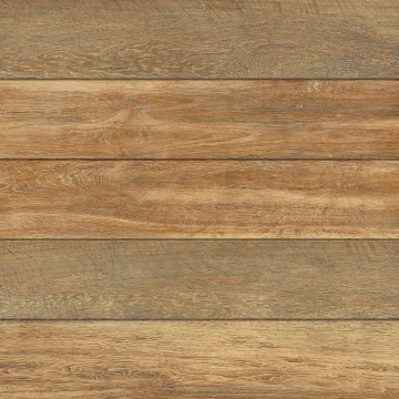 Керамогранит  AG23 60x60x20 Структур.Рект. (Керамический гранит) _1