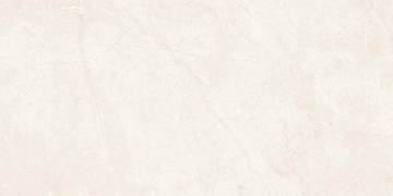Керамогранит MA00 80x160x10 Непол.Рект. (Керамический гранит)-1