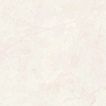 Керамогранит  KA03 80x160x11 Непол.Рект. (Керамический гранит) _4