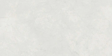 Керамогранит  MA00 80x160x11 Непол.Рект. (Керамический гранит) _5