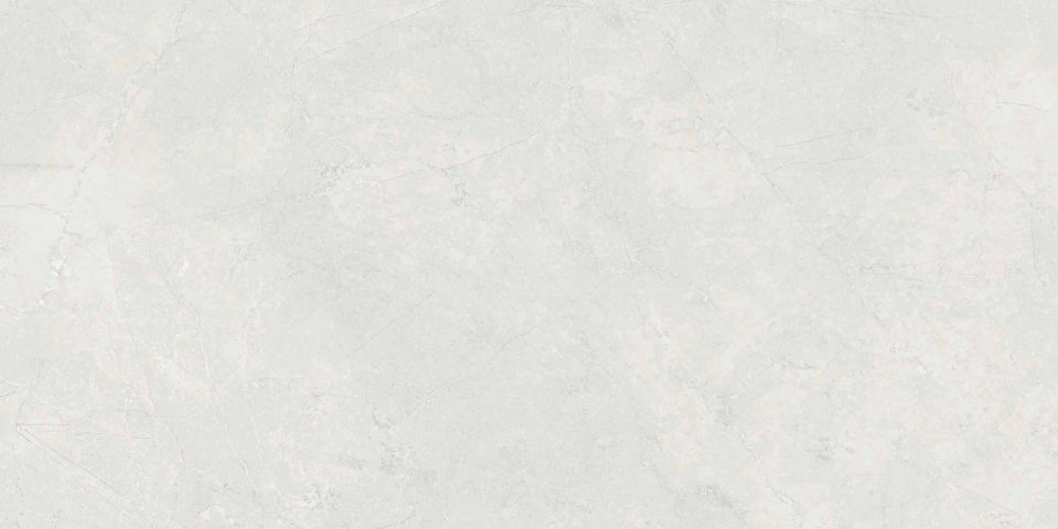 Керамогранит MA01 80x160x11 Непол.Рект. (Керамический гранит) #6