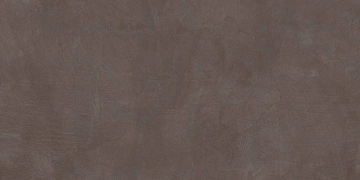 Керамогранит  SR06 60x120х10 Непол.Рект. (Керамический гранит) _2