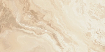 Керамогранит  CM02 80x80x10 Непол.Рект. (Керамический гранит) _5