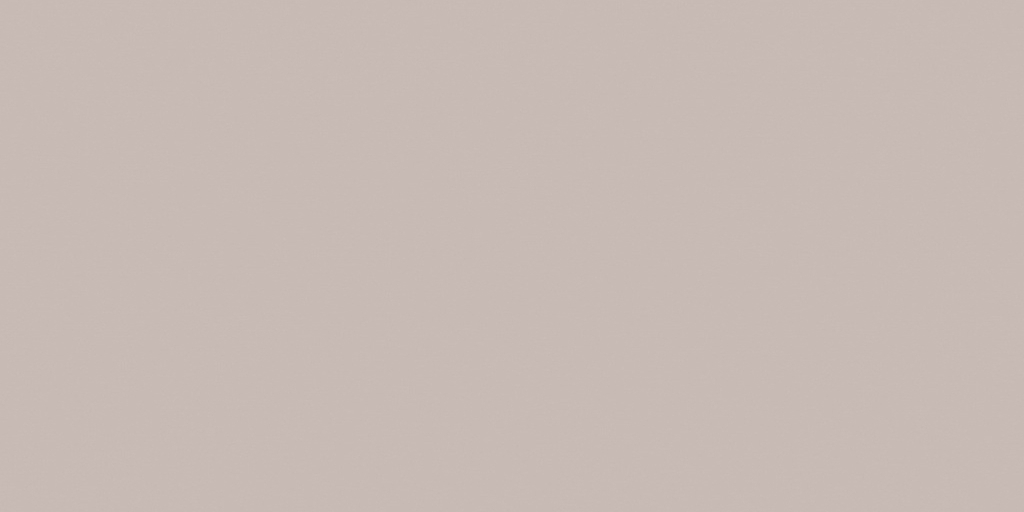 Керамогранит YC52 80x160x11 Непол.Рект. (Керамический гранит)-1