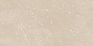 Керамогранит  NL00 60x120x10 Полир. (Керамический гранит) _7
