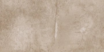 Керамогранит  EE01 30,6x60,9x8 Непол. (Керамический гранит) _2