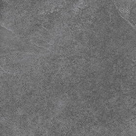 SOG501 60x60x20 Противоскольз.Рект. (Керамический гранит)_8