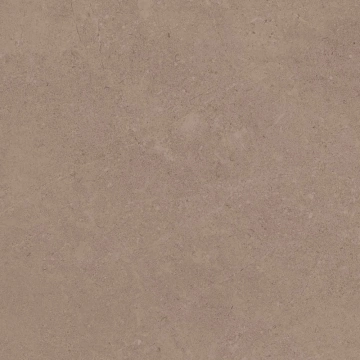 Керамогранит  CA01 60x120x10 Непол.Рект. (Керамический гранит) _9