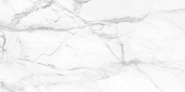 Керамогранит SM01 80x160x10 Непол.Рект. (Керамический гранит)-7