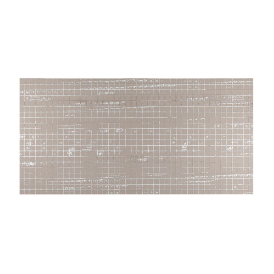 Керамогранит ASP01 60x120x9 Непол.Рект. (Керамический гранит) #5