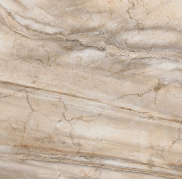 Керамогранит  BR03 60x120x10 Непол.Рект. (Керамический гранит) _10