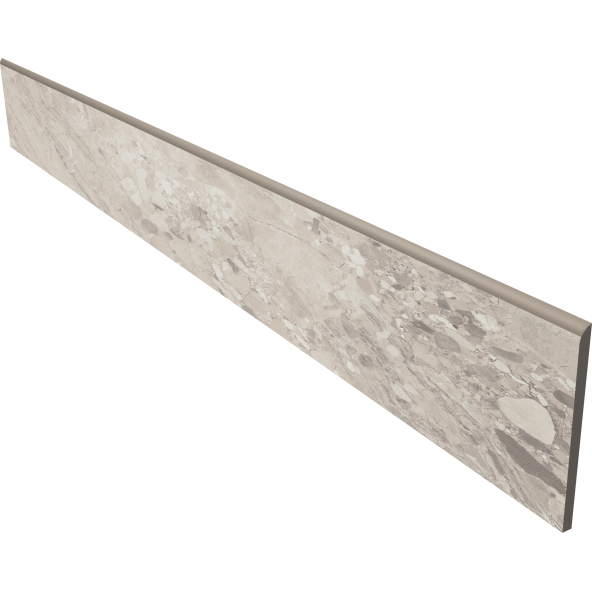 Купить Плинтус OM01-7x60-Непол. в Казани-1