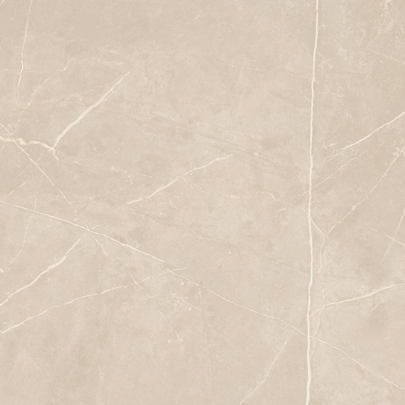 Керамогранит NL01 60x60x9 Непол.Рект. (Керамический гранит)-7
