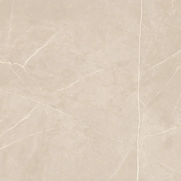 Керамогранит  NL03 60x120x9 Непол.Рект. (Керамический гранит) _6