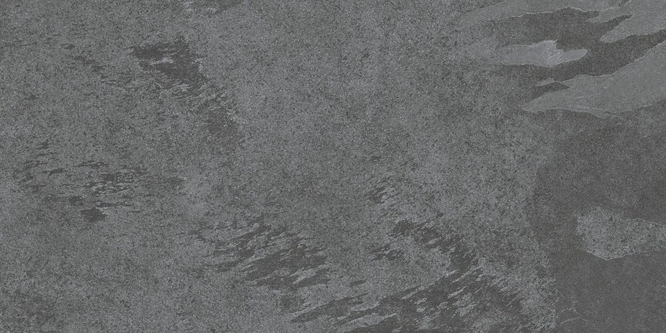Керамогранит TE03 80x160x11 Непол.Рект. (Керамический гранит) #4