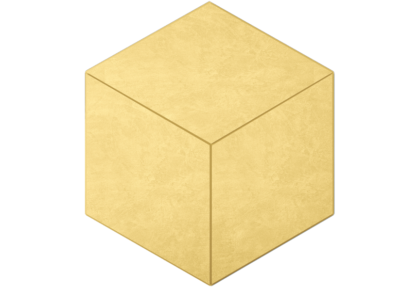 Купить Мозаика SR04 Cube 29x25x10 непол. в Екатеринбурге-1
