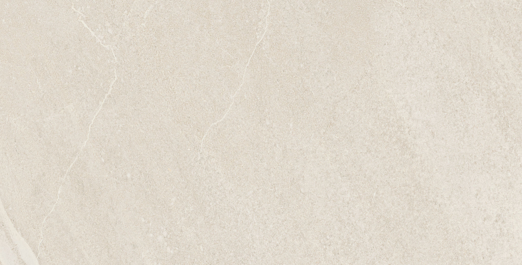 Керамогранит GB01 60x120x9 Непол.Рект. (Керамический гранит)-5