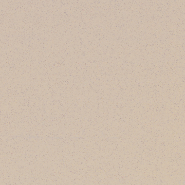 Керамогранит  ST103 30x30 Непол. (Керамический гранит) 12мм (NC) 