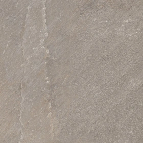 Керамогранит  TE02 60x120x10 Непол.Рект. (Керамический гранит) _6