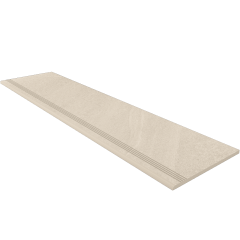 Купить Ступень GB01-30x120x10-Непол. (с насечками) в Казани