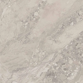 Керамогранит  OM03 80x160x10 Непол.Рект. (Керамический гранит) _6