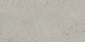 Керамогранит  JP02 40,5x40,5x8 Непол. (Керамический гранит) (43,296 м2) _3