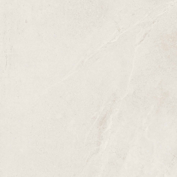 Керамогранит KA00 80x80x10 Непол.Рект. (Керамический гранит)-13