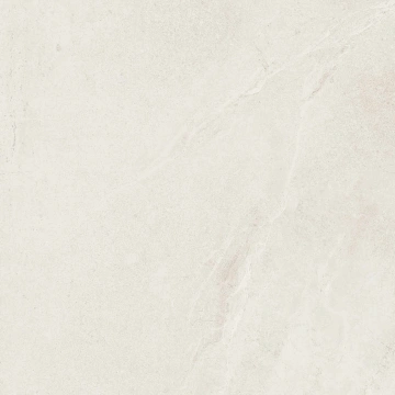 Керамогранит  KA00 80x160x10 Непол.Рект. (Керамический гранит) _12
