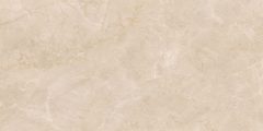 Керамогранит EXM301 60x120x9 Непол.Рект. (Керамический гранит) #4